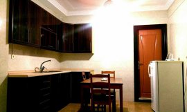 image 8 from Kimia 2 Hotel Qeshm