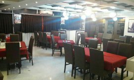 image 2 from Kimia 2 Hotel Qeshm