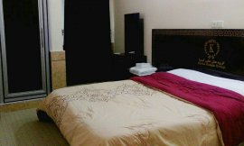 image 4 from Kimia 2 Hotel Qeshm