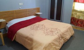 image 6 from Kimia 2 Hotel Qeshm