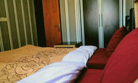 image 5 from Kimia 2 Hotel Qeshm