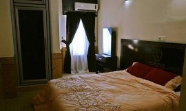 image 3 from Kimia 2 Hotel Qeshm