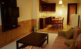 image 7 from Kimia 2 Hotel Qeshm