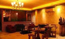 image 7 from Kimia Hotel Apt Tehran