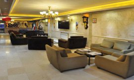image 2 from Kimia Hotel Apt Tehran