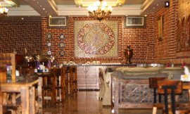 image 6 from Kimia Hotel Apt Tehran