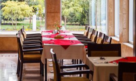 image 15 from Kowsar Hotel Isfahan