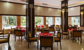 image 14 from Kowsar Hotel Isfahan