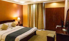 image 5 from Kowsar Hotel Isfahan