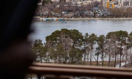 image 16 from Kowsar Hotel Isfahan