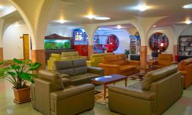 image 2 from Kosar Hotel Ramsar