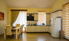 image 5 from Kosar Hotel Ramsar