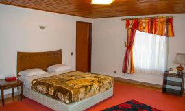 image 3 from Kosar Hotel Ramsar