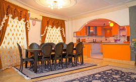 image 7 from Kosar Hotel Ramsar
