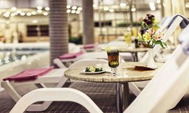 image 12 from Kowsar Hotel Tehran