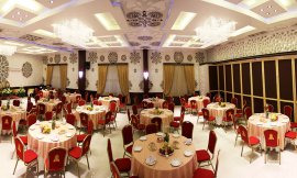 image 7 from Kowsar Hotel Tehran