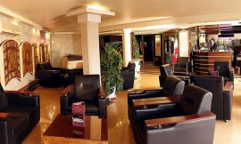 image 3 from Kourosh Hotel Chalus