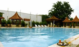 image 8 from Kourosh Hotel Chalus