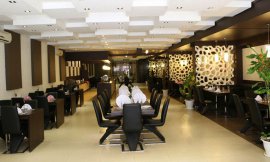 image 7 from Kourosh Hotel Chalus