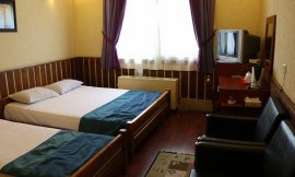image 4 from Kourosh Hotel Chalus