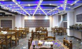 image 7 from Kourosh Hotel Kermanshah