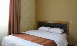 image 3 from Kourosh Hotel Kermanshah