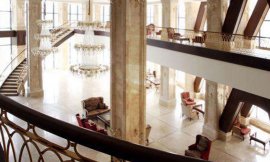image 2 from Laleh Hotel Baneh