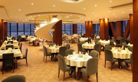image 6 from Laleh Hotel Baneh
