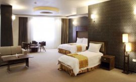 image 4 from Laleh Hotel Baneh