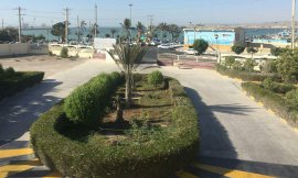 image 3 from Laleh Hotel Chabahar