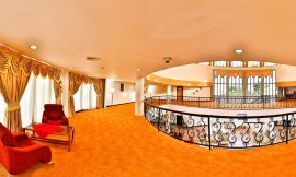 image 6 from Laleh Hotel Chabahar