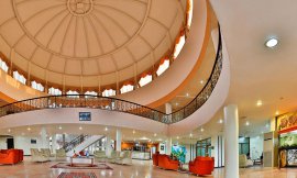 image 4 from Laleh Hotel Chabahar