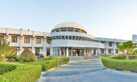 image 2 from Laleh Hotel Chabahar