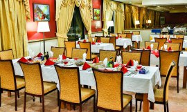image 13 from Laleh Hotel Chabahar