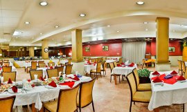 image 14 from Laleh Hotel Chabahar