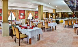 image 12 from Laleh Hotel Chabahar