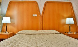 image 8 from Laleh Hotel Chabahar