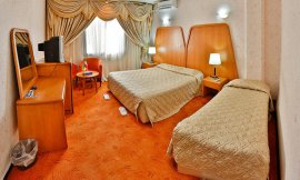 image 9 from Laleh Hotel Chabahar