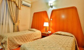 image 10 from Laleh Hotel Chabahar
