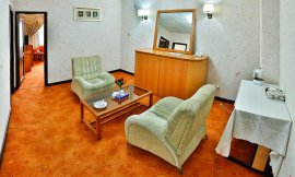 image 11 from Laleh Hotel Chabahar