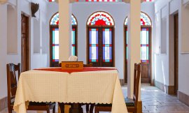image 13 from Laleh Hotel Yazd
