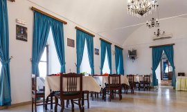 image 12 from Laleh Hotel Yazd