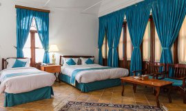 image 10 from Laleh Hotel Yazd