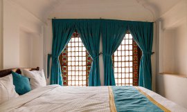 image 5 from Laleh Hotel Yazd