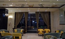 image 3 from Lilium Hotel Kish