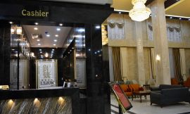 image 4 from Lilium Hotel Kish