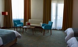 image 6 from Lilium Hotel Kish