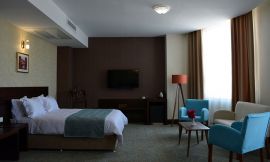 image 7 from Lilium Hotel Kish