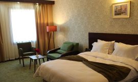 image 5 from Lilium Hotel Kish