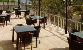 image 11 from Lipar Hotel Chabahar